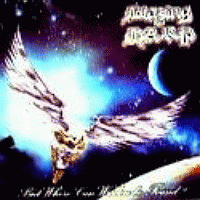 But Where Can Wisdom Be Found?